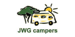 JWC-Campers