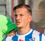 GAE_-_SC_Heerenveen_-_Simon_Olsson