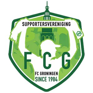 Verklaring Supportersvereniging FC Groningen over gebeurtenissen in Almelo