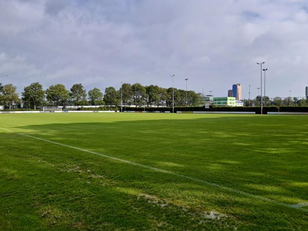 FC Groningen en gemeente Groningen treffen elkaar in de rechtbank